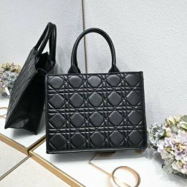 Picture of Dior Lady Handbags _SKUfw141261280fw
